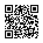 3GpHjVSPX68P6rV5Kkw84Qp9zzbwrHbpxG