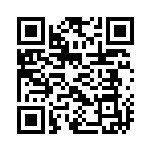 3GpHpPHWgdunbvfRNJ1GtgGSLfemS2ft98