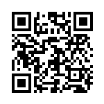 3GpKFhyhuh8wBx1g9Nhw79BKMZCSPdSuWC