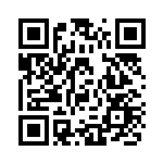 3GpNa97f2smxKBzySaMti84yUPxwVWX34R