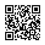 3GpRgySoUDwJQdz2JUW6ZQ2YNQikYmTKcR