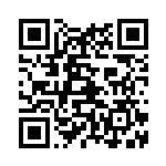 3GpTuoVvcr8GnBAarzqFpRur2SuFtFRvx1