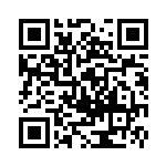 3GpUk1kgbBUvAPsgqCBmWSsFtRKnTQKKfr