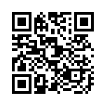 3GpVtw4Bf3nm931g1zMfDDn3enpbfXFPMP