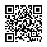 3GpVyip8gTp8VGb83C38atfkTJC79ChYnW