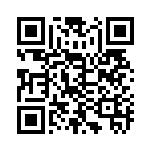 3GpWsZdqcr7HnKLUtQMM5S4qXM33RZtLww