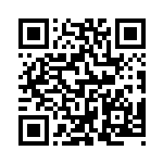 3GpWwceT85kurXaPqwhpEZMvHiTLkgNrHC