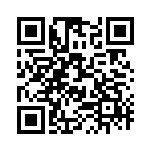 3GpXc1YtJ8LmDR2okSzdfsVAP3PK4hceiA