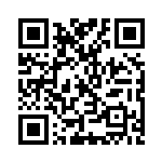 3GpXwsmN8rukNAiPAar83B9abqBaMd7Uhx