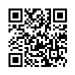 3GpaVFX1bin1ZPqbsJDJc4bjGt2A4RKW2f