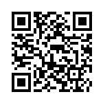 3GpaWjKP9GMeaQ7bCoYPmKqRf5mktAWVBt