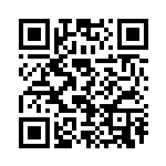 3GpaZv2hQZZoE3xcrn76p2CyMq4dfdLTad