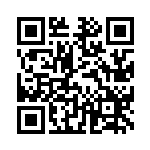 3GpabjmEEFpug4VUbCBJponfoctjZY5AHZ