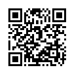 3GpdpCaXnQSt3MHBMnabyM9aBT4jccEj9T