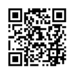 3GpeKS58MPSFAth2NHEmFhKfSVZGSj7ymQ