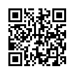 3GpfXLXU1GcT62q3b79Bhnm5mx5vbJsY6w