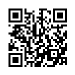 3GpfnZ1GoZLeVHhRdtJZmVeMYAtiTFKZSf