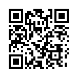 3GpfrDPDHuhF3EqD9iLvV21ZLH23B14wjb