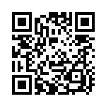 3Gpg7WiViJsmsVxXuphD2wJ3VRn8Y8g3nj
