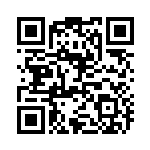 3GpgK6hagxzzU6VNf4xcWicck365a93oxU