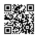 3GppJGCABhr7TGr351Bz8xQ7C5v61Pp8N1