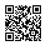 3GpsB9yD4BCJq44wmx5X6gPnD2VM7GkbJr