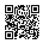 3GpsCT8VvB3p1K8EpU43uKADxXdncnHgHM