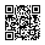 3GpwS44GW4hAPVqxEiwWSiFCbJ7qgyh9Vg