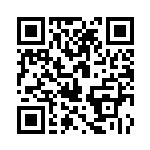 3Gpxj9fLwVUV7ZWeu4PEBJv68c1bN3U8bR