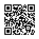 3GpymcvcVehTpPHvvPJrdT7nQpJtKsbpTw