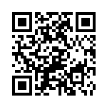 3GpzD14AtyXD7ioajxrYMin2oSBA46zw4e