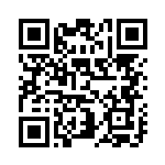 3Gq4omTR9hVAoDHn62pk5EpsJMyTtkUC8p