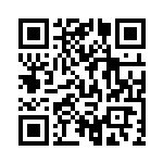 3GqEp1zvKDyef1aq92vNDsFpVN8o16iUGd