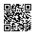 3GqHcCbkDcarCSUwocctJcWHJVeKcP9suE