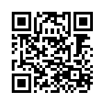 3GqM2Zcy2YmUTWtLivux7UbYjizbrVug3e