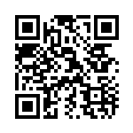 3GqPmFfqbCd4bkUB7vLY2VmwuZjEEbqyiW