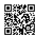 3GqSGABWMXk2gTJZK3dmPCvAYhmrfdM8Cc