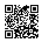 3GqSLPC2bBnHheewX78pSfcNJCa7sqsrCC