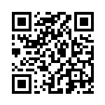 3GqXTkJ69WVBXWP4bjC9dCKhisJjLogCBx