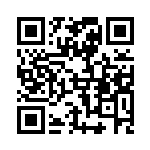 3GqYA9Lkc8HTGDeba4E598mm61dgmD1dUr