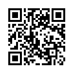 3Gqa1jTkCyPfLFTqa5XSc8jvdXbUyKSXkH