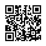 3GqaFSa6eMzPcPrEDZFbHeUNYozFiBf1G3