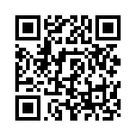 3GqaRaBw259SKcNCST5KfMHbSBuHGRispa