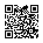 3GqeXtcP6mM9qpUFrtBakccFMwVNwaTmjV