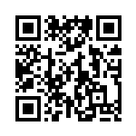 3GqmAFfQuJNCdgT2jHYrbstAog2Bj2xgqC