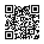 3Gqu7Zd7AkCrVKCToAMt7T2os4Tx9icNSL