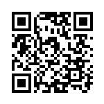 3GqyrMFJ8gY45mmmGkvTjkj85FTvH4RKfT