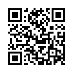 3GqzQphYnDCdeX6cGwdC9h1PCu5mBmREJp
