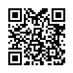 3Gr3AkUPDSPKCiumM4AsLQK8zWYKbrDzjz