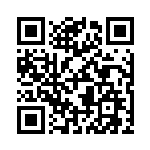 3Gr4x7QcGm6WudRKBBjYAzV9ioS7iyue4B